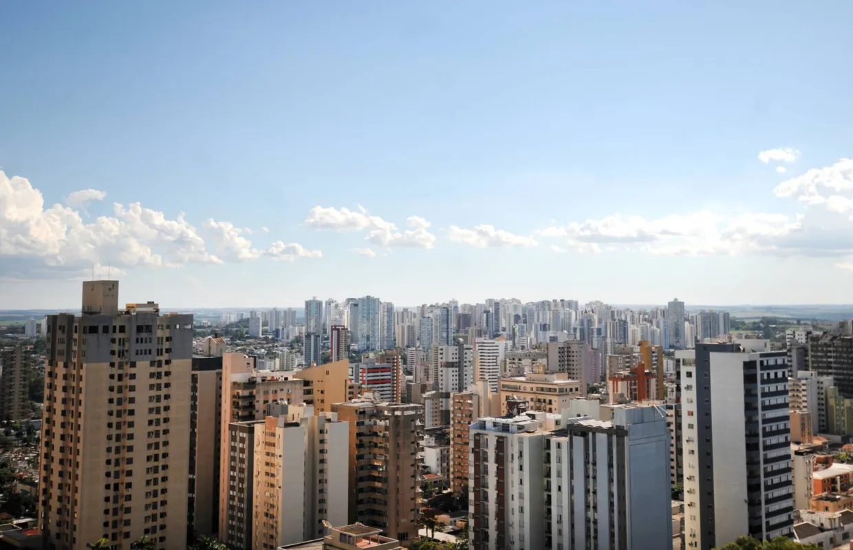 Imagem ilustrativa da imagem ESPAÇO ABERTO - Chegou a hora de tirar o MasterPlan do papel
