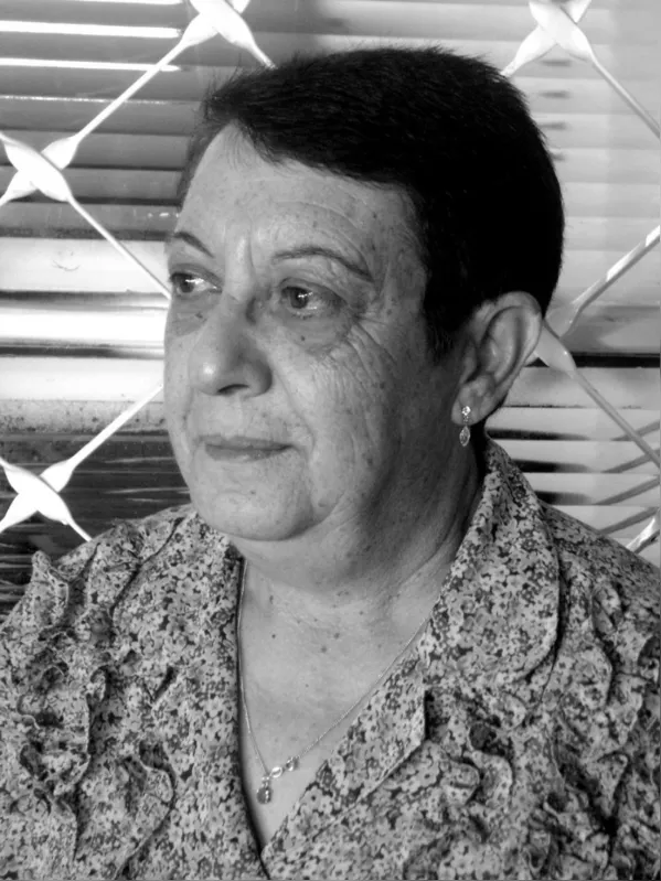  Roseli Abrão dará nome ao Comitê de Imprensa, área reservada para que os profissionais de comunicação acompanhem as sessões plenárias. 