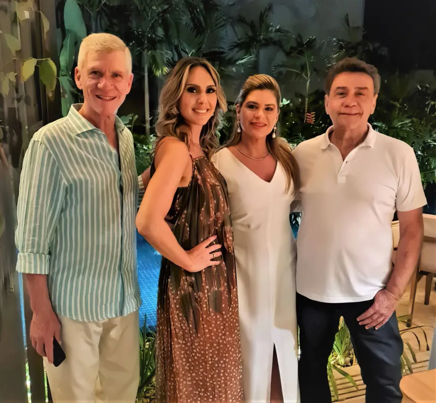 Imagem ilustrativa da imagem Faustão estreará dia 17 seu programa diário na TV Band