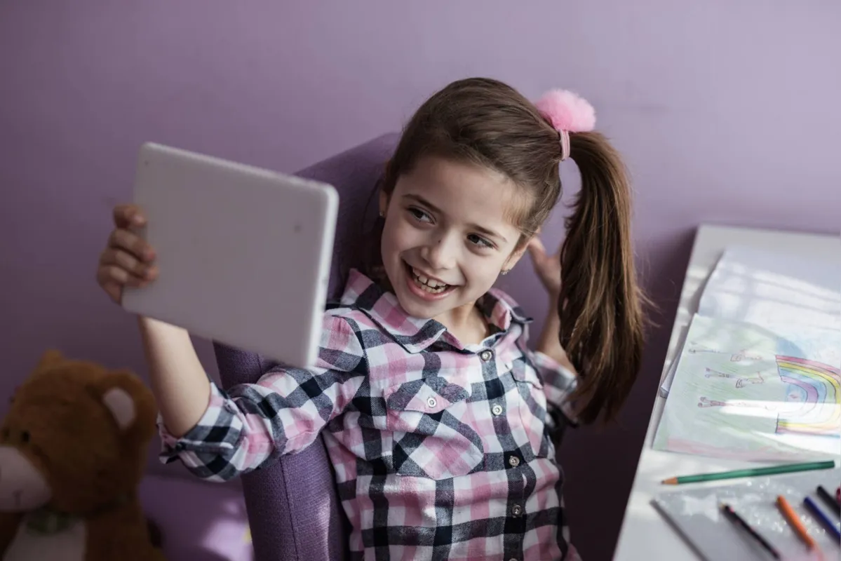 Sesc Cadeião oferece várias turmas para as Férias Digitais, entre outras atividades 