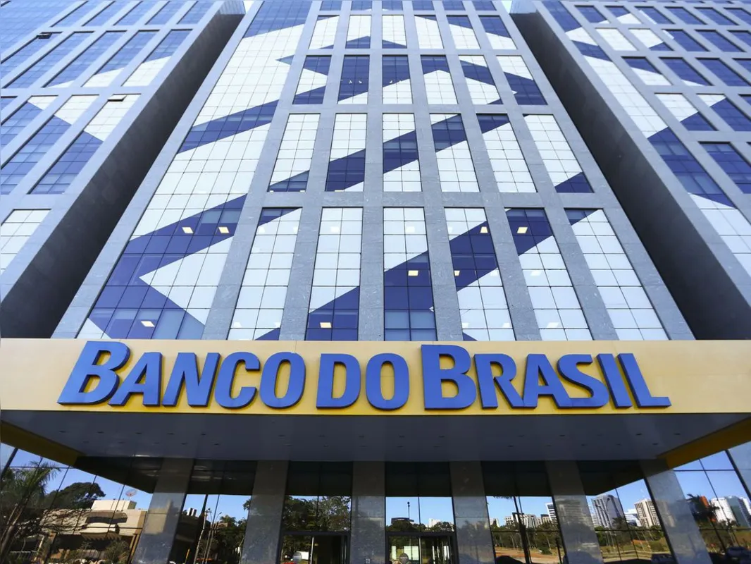 Imagem ilustrativa da imagem Fique atento: bancos abrem para o público até esta quinta