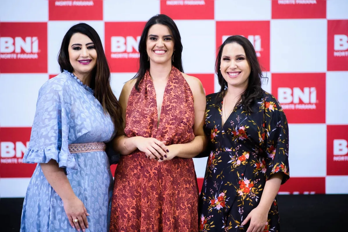 Imagem ilustrativa da imagem Gala de reconhecimento