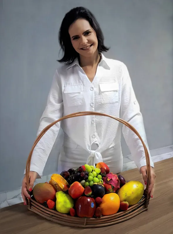 Imagem ilustrativa da imagem Golfistas homenageiam o doutor Miguita