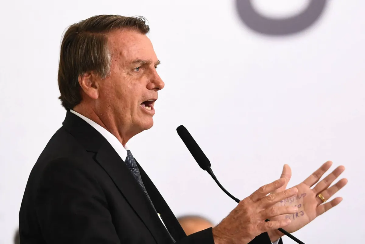 Segundo o governo Bolsonaro, o objetivo é "ampliar as políticas de inclusão na educação superior, diminuindo a ociosidade na ocupação de vagas"