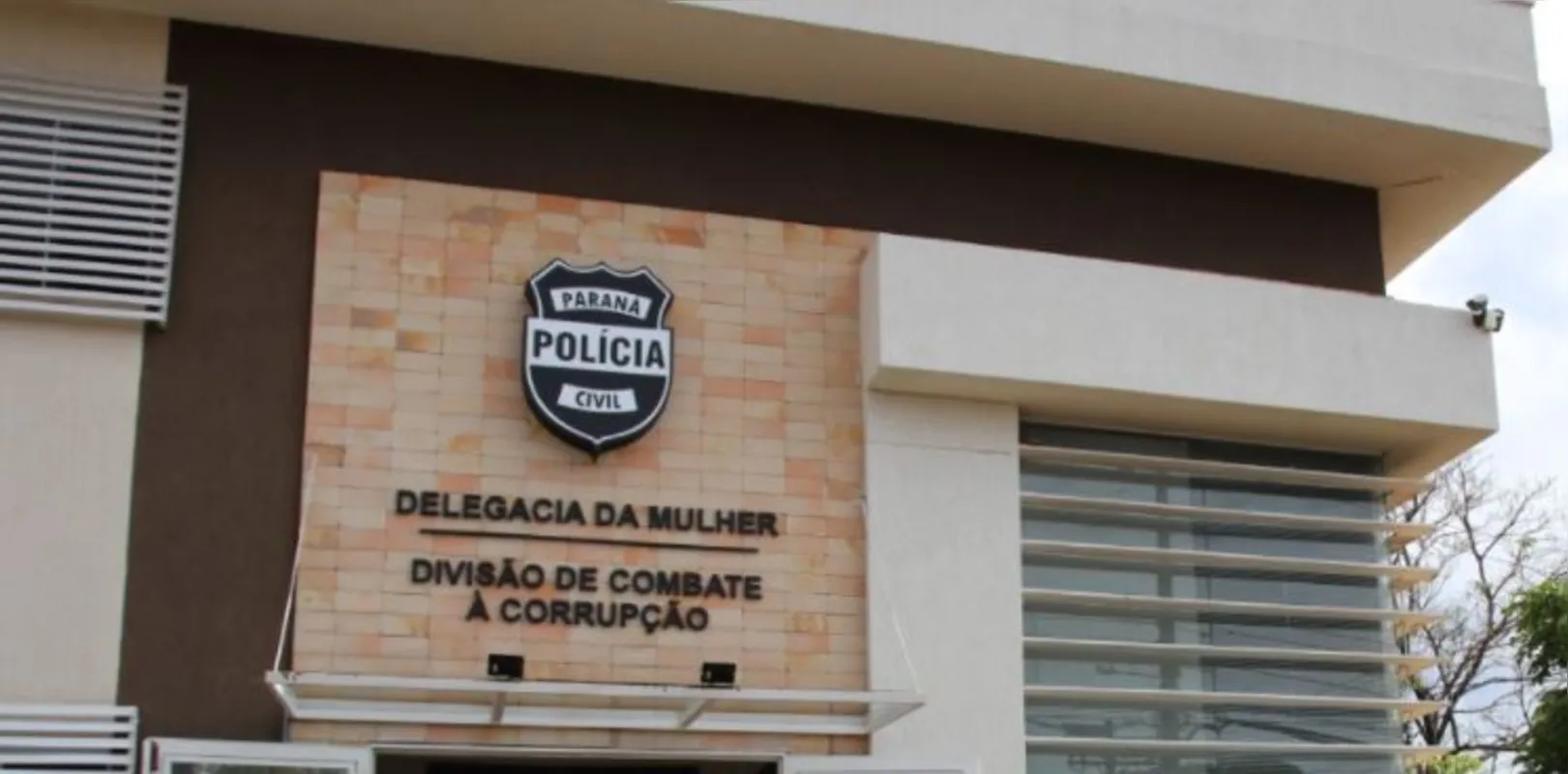 Imagem ilustrativa da imagem Homem na zona sul é preso por tentativa de feminicídio contra a mulher