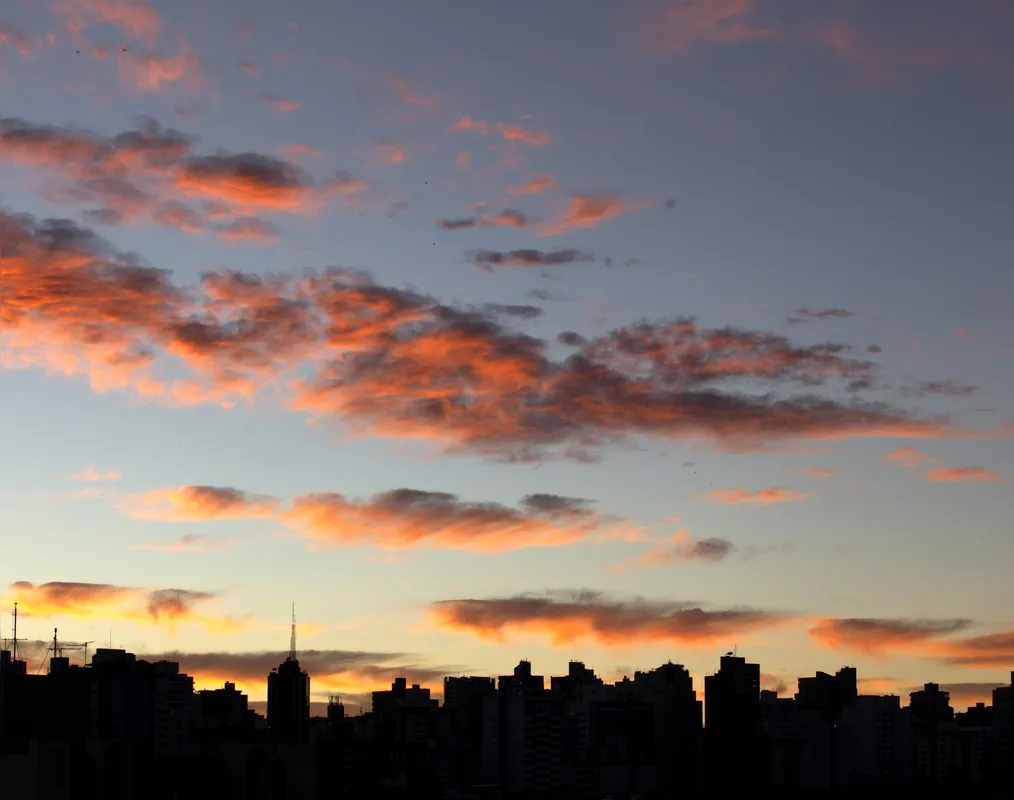 Imagem ilustrativa da imagem Londrina 87 anos: três razões que vão fazer você querer desbravar a cidade