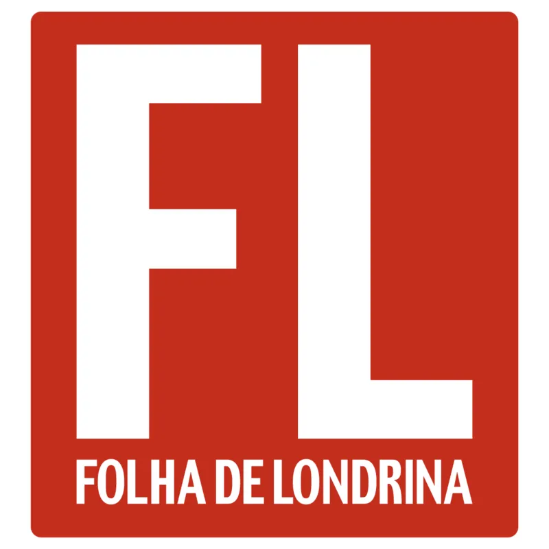 Imagem ilustrativa da imagem Londrina 87 anos: três razões que vão fazer você querer desbravar a cidade