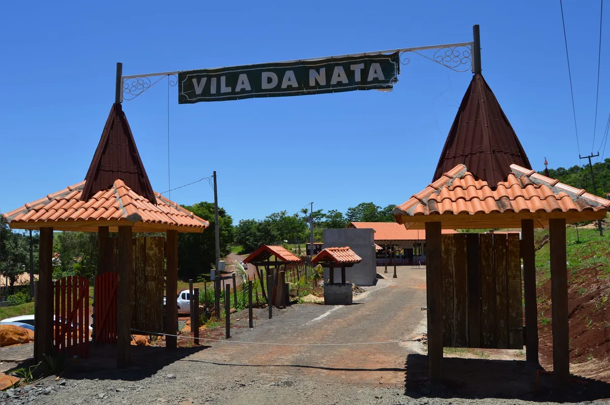 Imagem ilustrativa da imagem Londrina 87 anos: três razões que vão fazer você querer desbravar a cidade