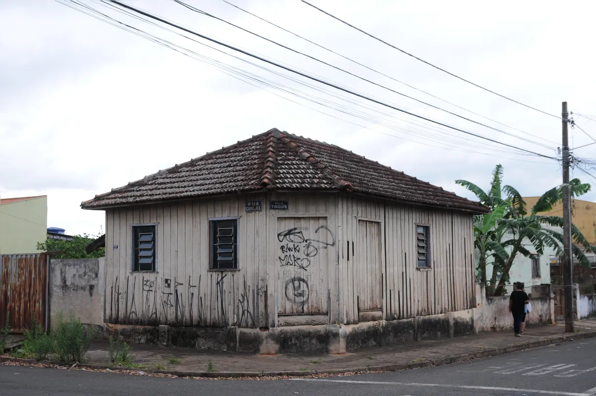 Imagem ilustrativa da imagem Londrina 87 anos: três razões que vão fazer você querer desbravar a cidade
