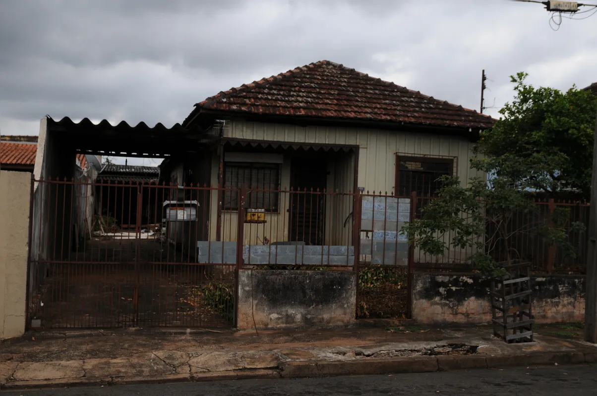 Imagem ilustrativa da imagem Londrina 87 anos: três razões que vão fazer você querer desbravar a cidade
