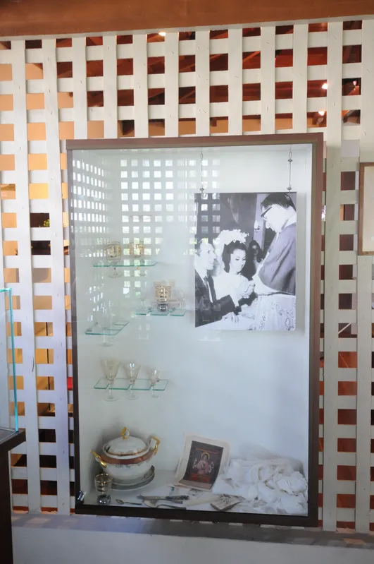 Imagem ilustrativa da imagem Londrina 87 anos: três razões que vão fazer você querer desbravar a cidade