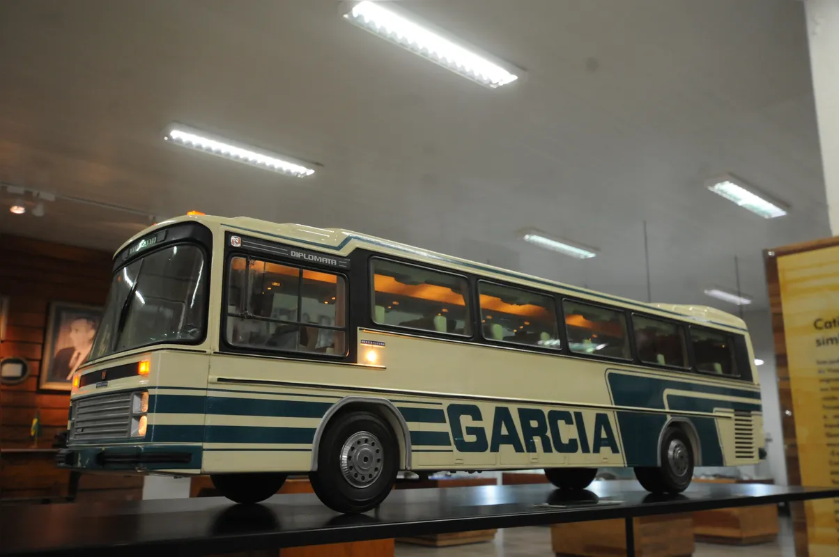 Imagem ilustrativa da imagem Londrina 87 anos: três razões que vão fazer você querer desbravar a cidade