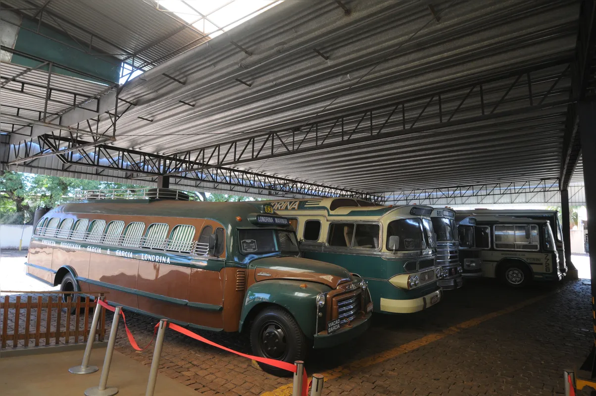 Imagem ilustrativa da imagem Londrina 87 anos: três razões que vão fazer você querer desbravar a cidade