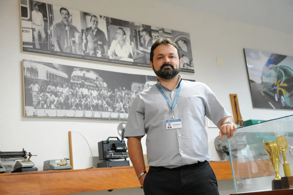 Imagem ilustrativa da imagem Londrina 87 anos: três razões que vão fazer você querer desbravar a cidade