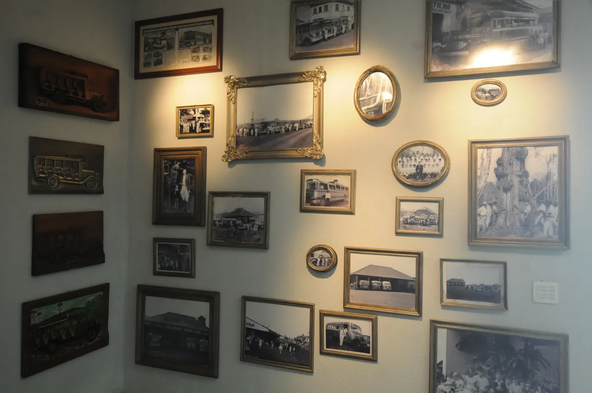 Imagem ilustrativa da imagem Londrina 87 anos: três razões que vão fazer você querer desbravar a cidade