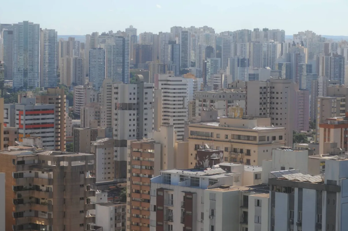 Criado em 2015, o programa Nota Londrina permite que os créditos gerados com o pagamento do ISS sejam utilizados para abater o IPTU