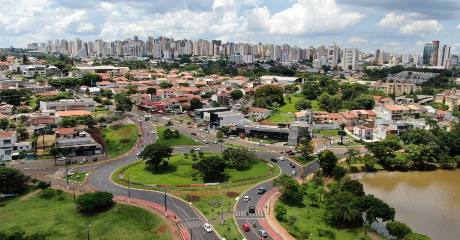 Imagem ilustrativa da imagem Londrina supera marca de 9 mil empregos criados em 2021