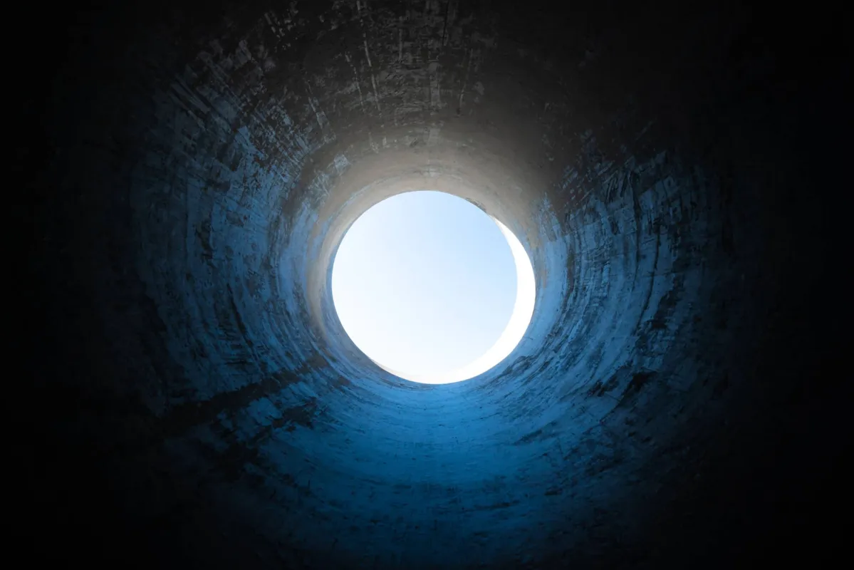 Imagem ilustrativa da imagem Não é algo que se ganha, mas algo que se conquista