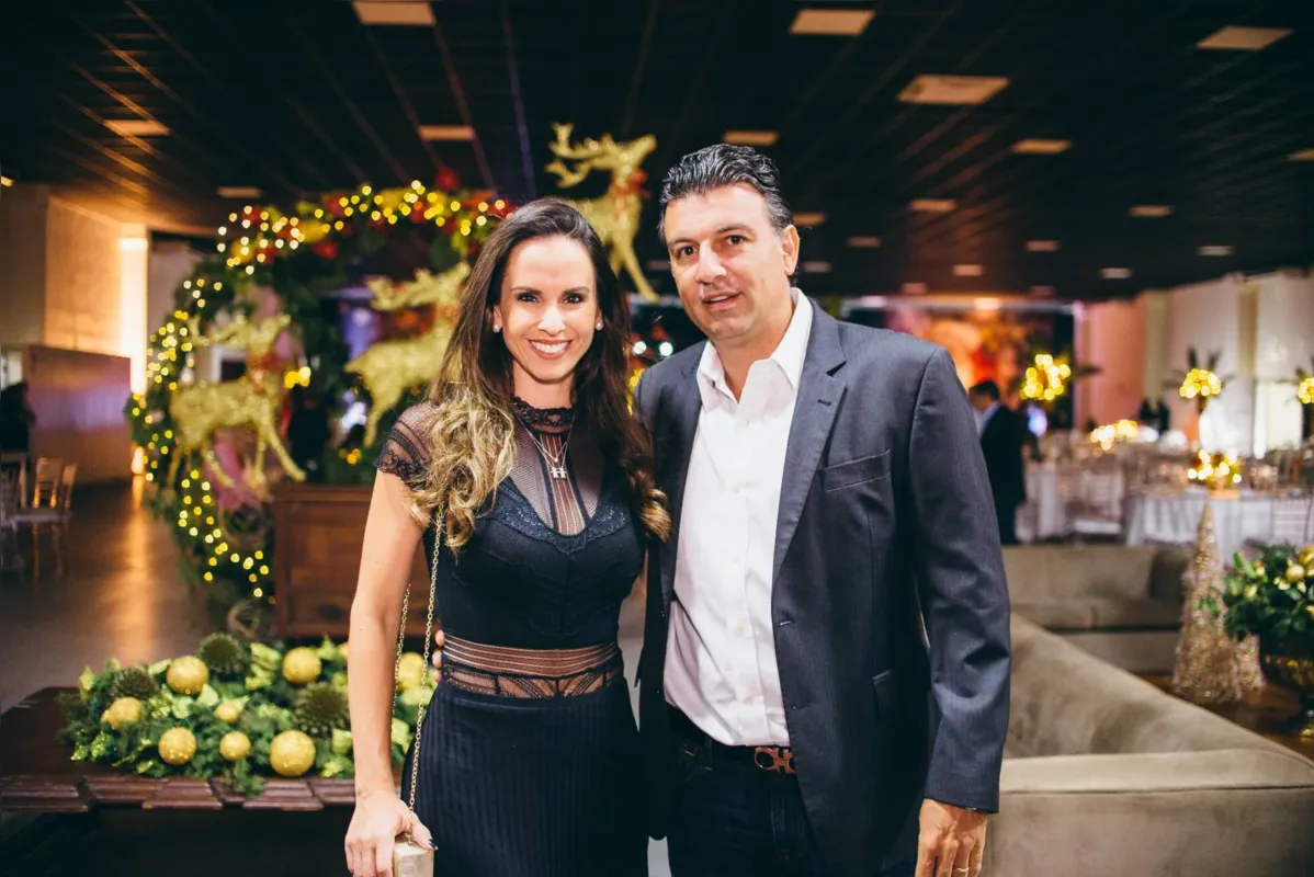 Imagem ilustrativa da imagem Noite de gala do Choro em Londrina