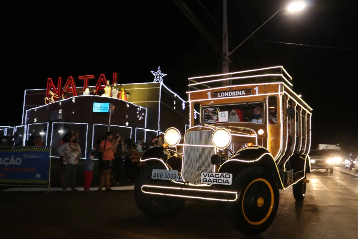 Imagem ilustrativa da imagem Novo horário será testado no Centro de Imunização da Zona Norte