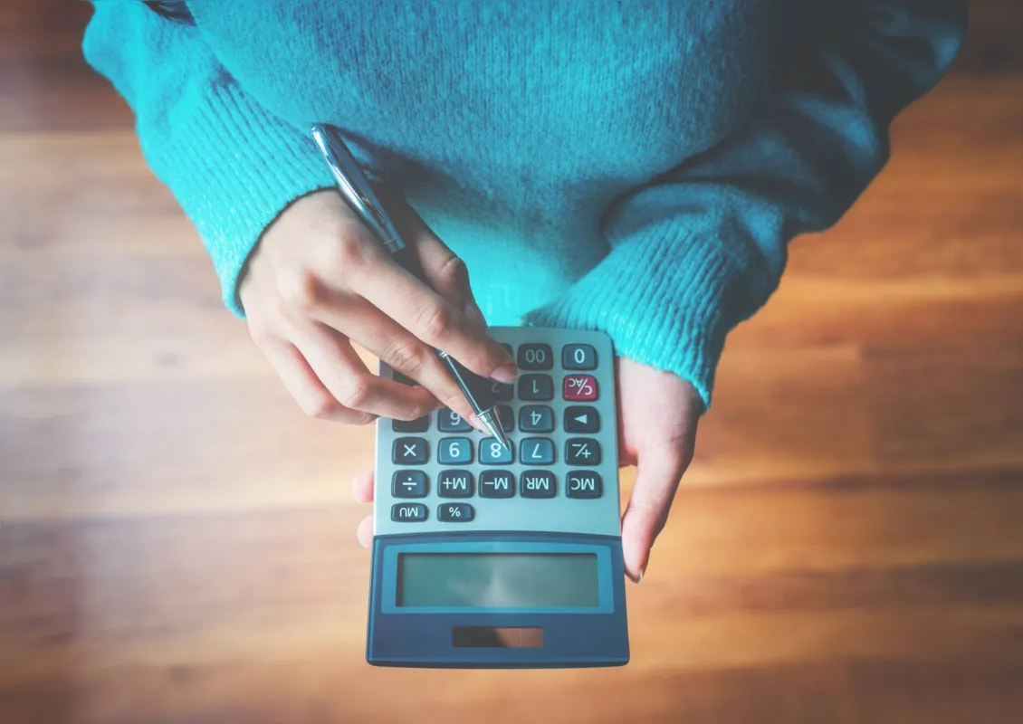 Imagem ilustrativa da imagem OPINIÃO DO LEITOR - Educação financeira é a chave para um 2022 próspero