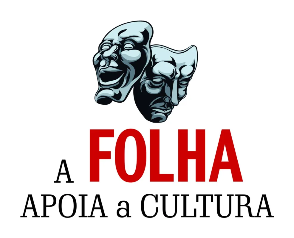 Imagem ilustrativa da imagem Palavras de Vinícius de Moraes