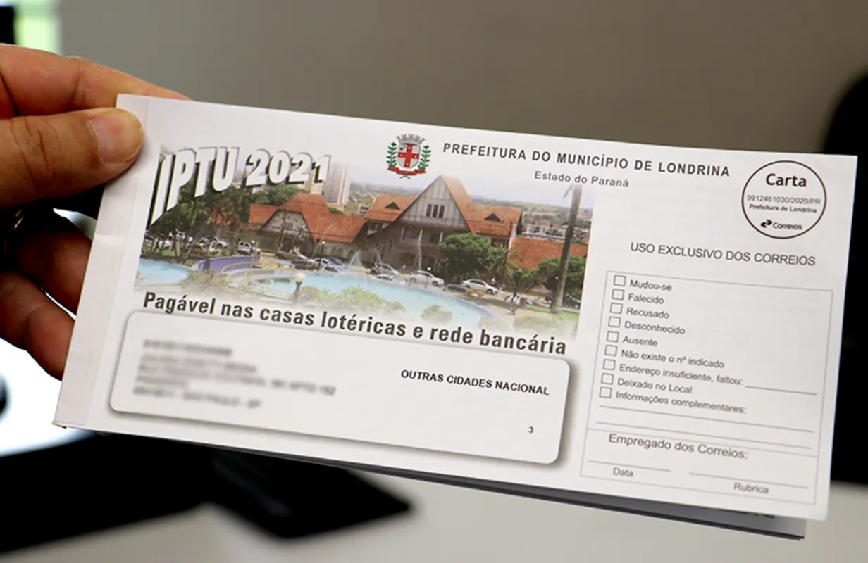 O secretário municipal de Fazenda, João Carlos Barbosa Perez, apontou que o valor será corrigido pelo IPCA 15 (Índice Nacional de Preços ao Consumidor Amplo 15).