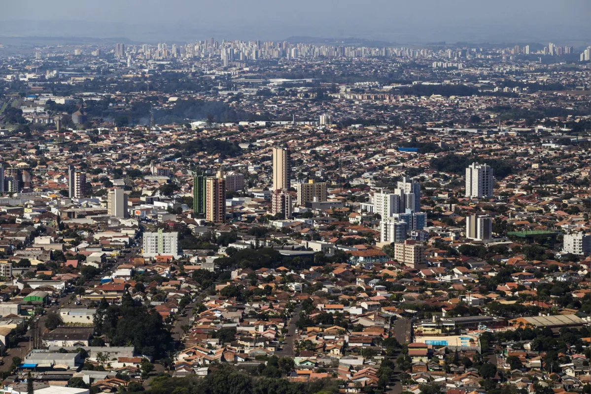 Imagem ilustrativa da imagem Prefeitura de Cambé prorroga Refis por mais três meses
