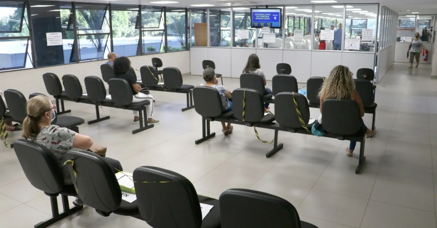 Imagem ilustrativa da imagem Profis oferece desconto de 80% para adesões até esta terça-feira