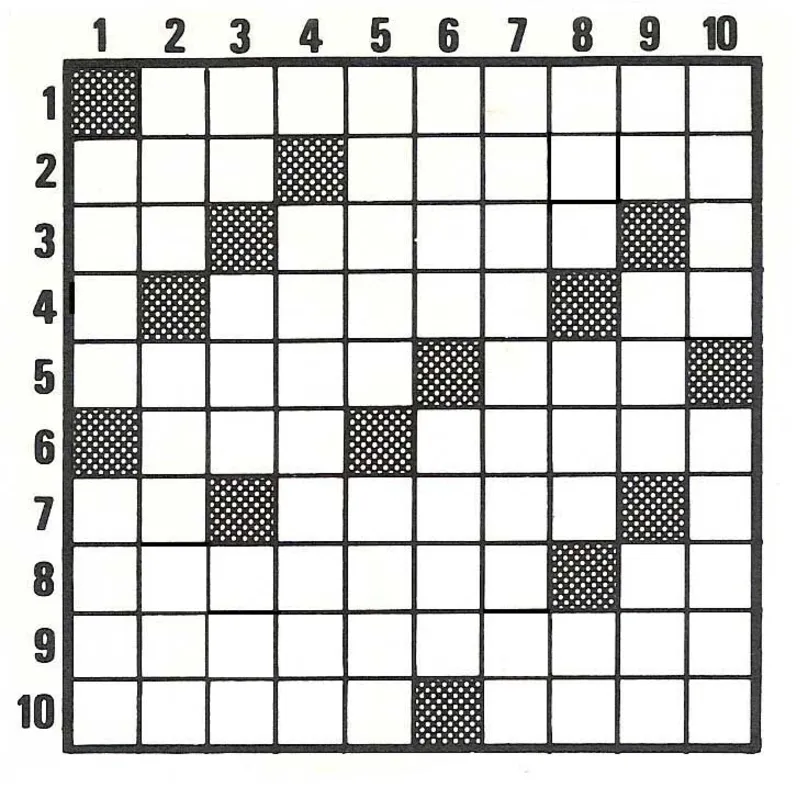 Imagem ilustrativa da imagem Qual é a  base da teoria evolutiva de Darwin?