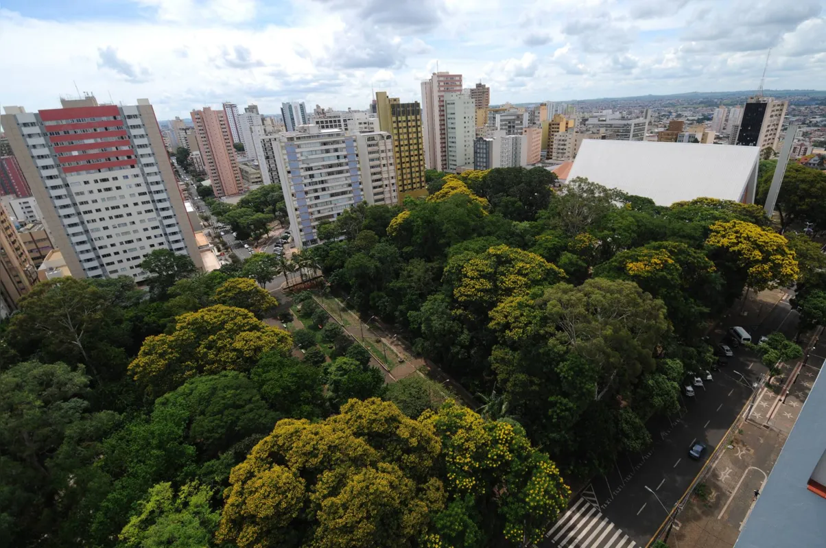 14 de Janeiro 