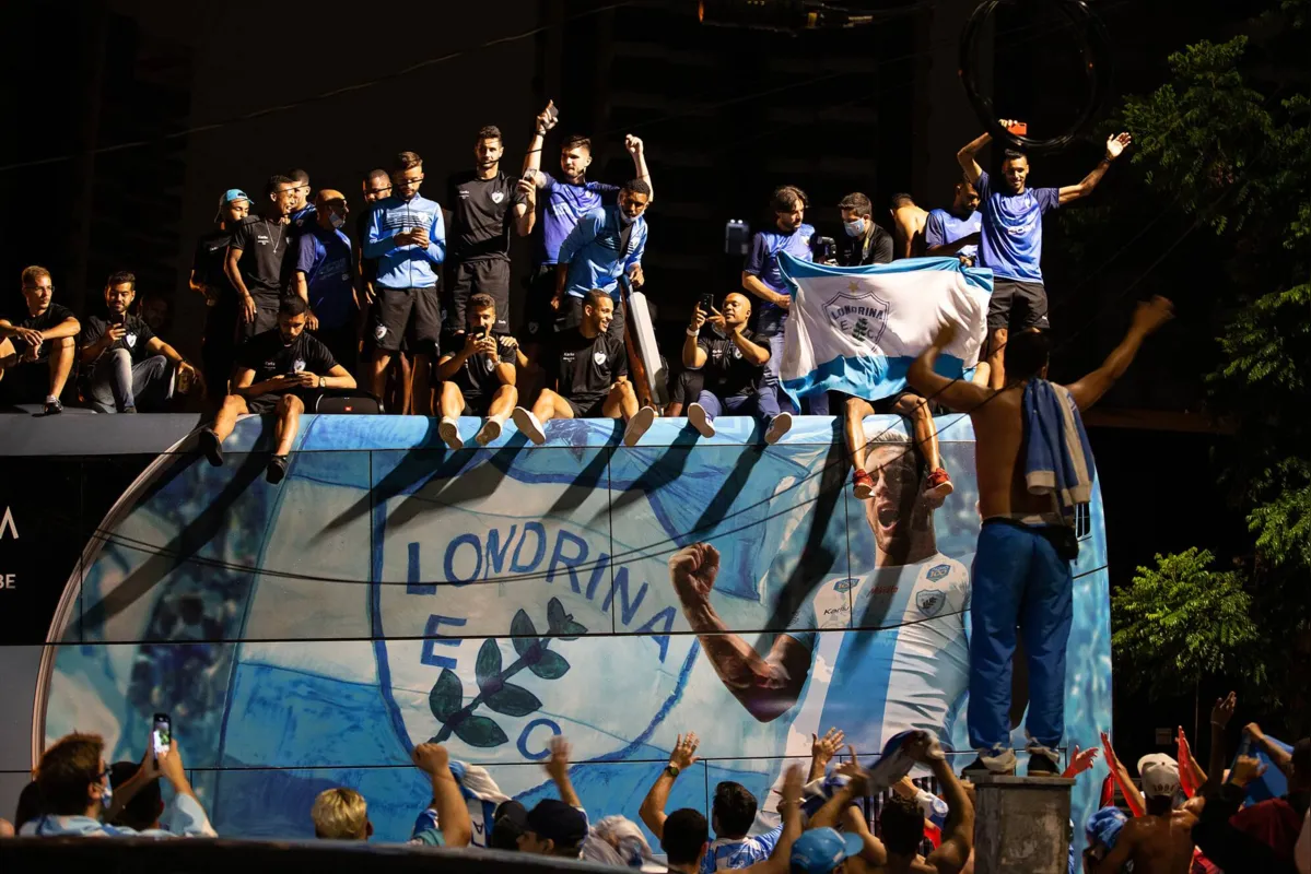 19 de Janeiro 