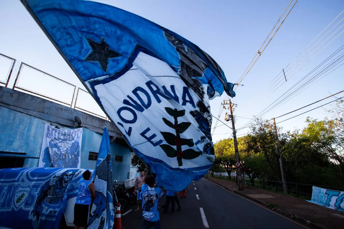 14 de Outubro 