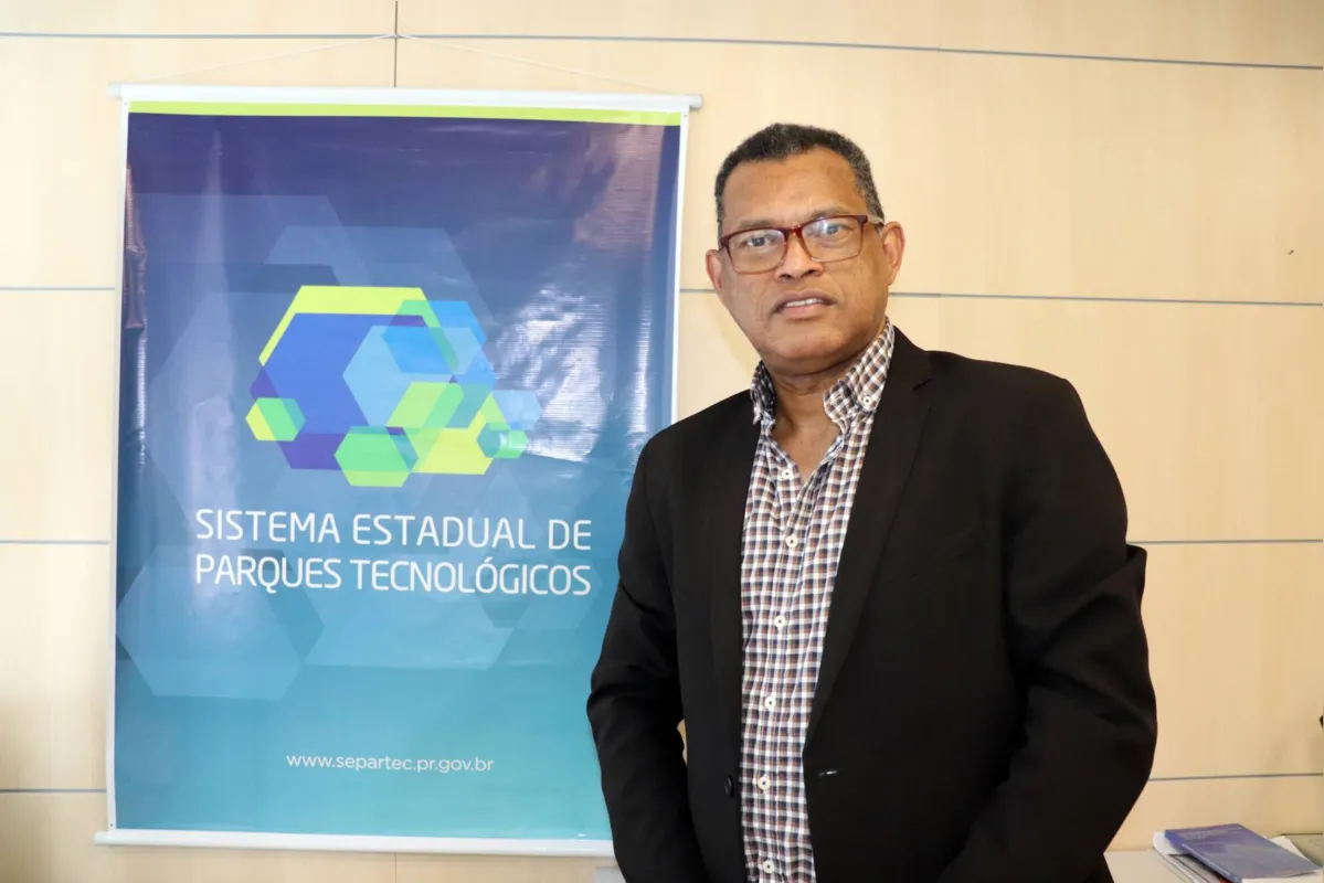 Imagem ilustrativa da imagem Separtec: formando líderes e gerando inovação