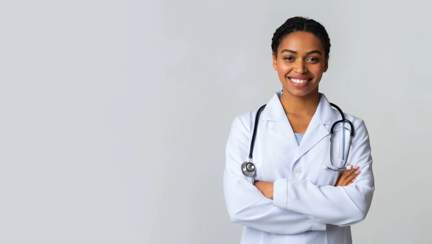 O curso de medicina é novamente o mais concorrido da Universidade Estadual de Londrina 
