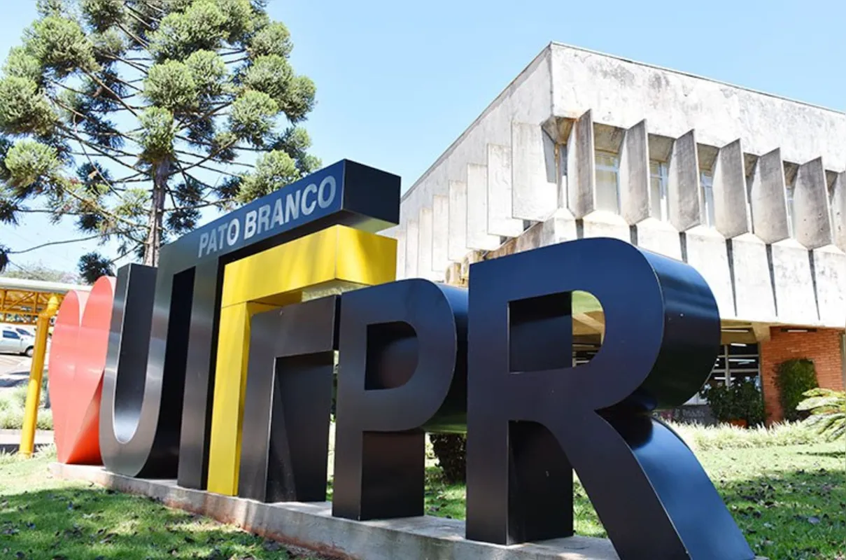 Metade das vagas será destinada à ampla concorrência e as demais 2.196 serão reservadas para estudantes que tenham cursado integralmente o ensino médio em escolas públicas.