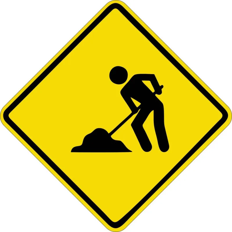 Imagem ilustrativa da imagem Você sabe quanto custam as obras públicas em Londrina?