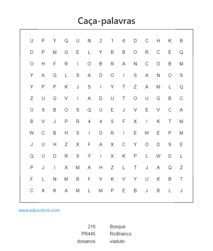 Imagem ilustrativa da imagem Você sabe quanto custam as obras públicas em Londrina?