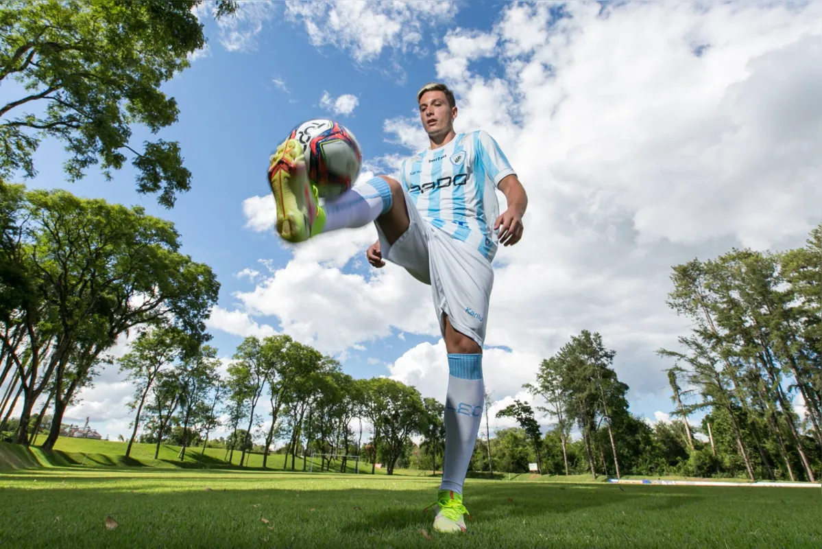 Manella irá se apresentar junto com o elenco em janeiro