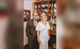 Cenário de confirmação de votos