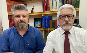 Patriarca comemora mais um ano de realizações