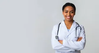 Tradições e tendências marcam cursos mais concorridos da UEL