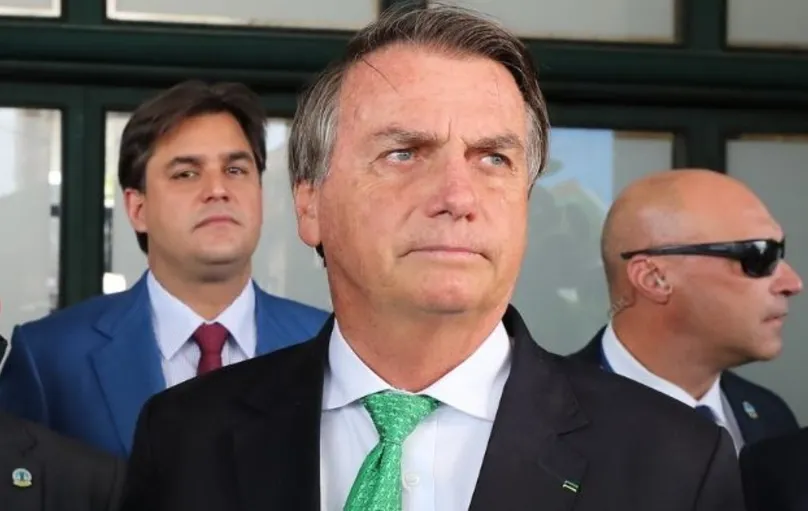 De janeiro a dezembro de 2021, a PRG contabilizou 412 representações criminais a serem investigadas; o presidente Bolsonaro é alvo de 25