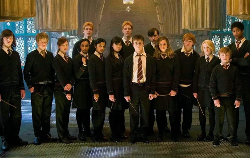  "Harry Potter: De Volta a Hogwarts" reúne o elenco e as lembranças que comovem fãs em todo mundo