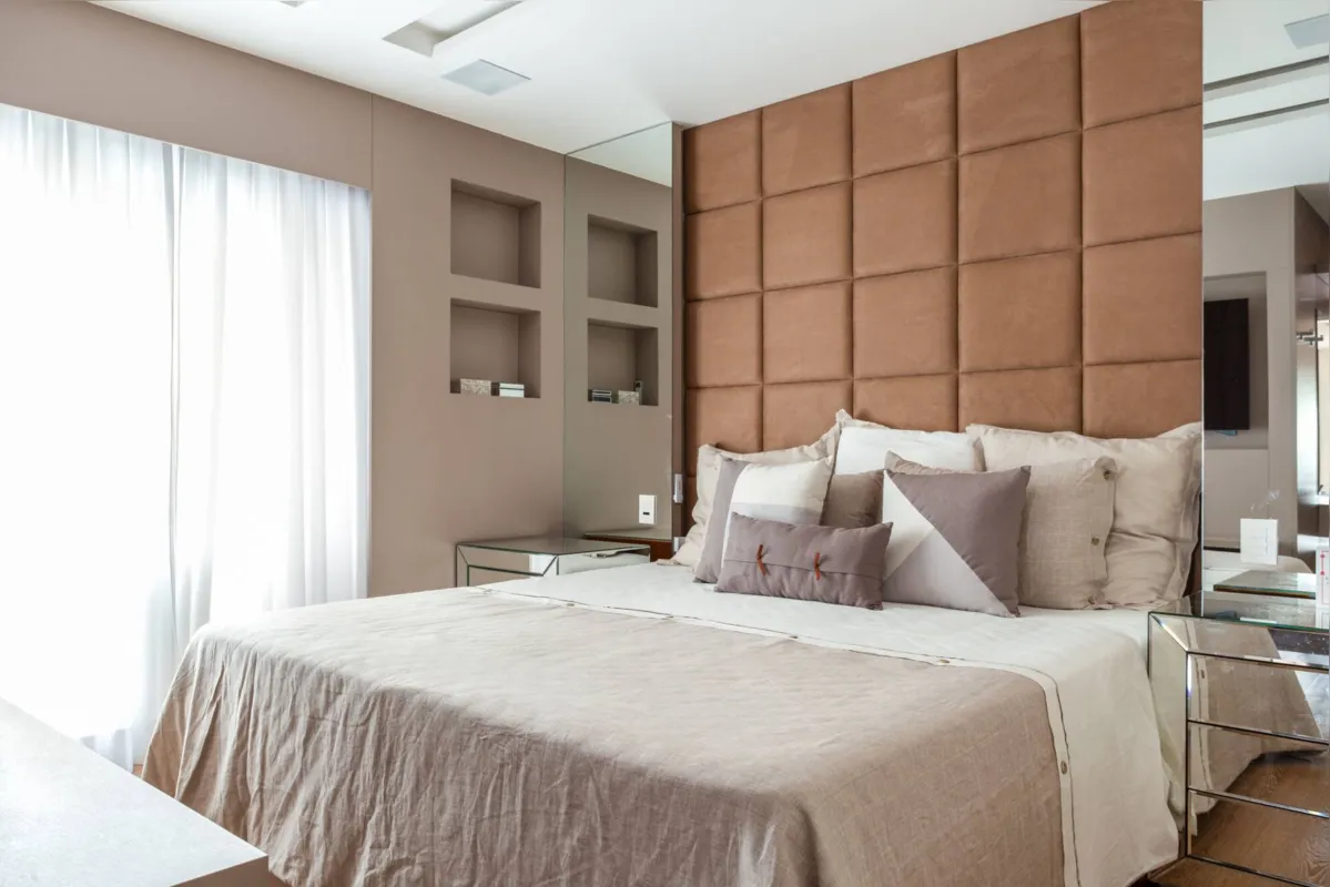 Imagem ilustrativa da imagem 8 erros que você deve evitar para ter o quarto dos sonhos