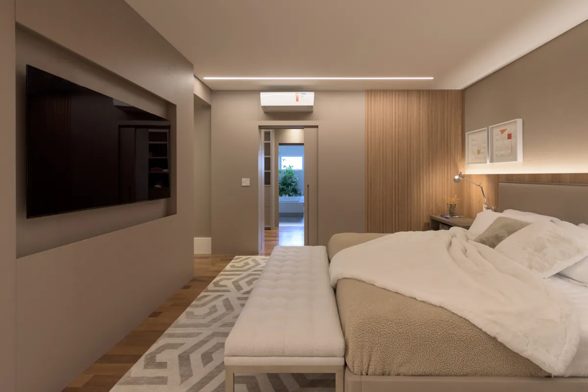 Imagem ilustrativa da imagem 8 erros que você deve evitar para ter o quarto dos sonhos