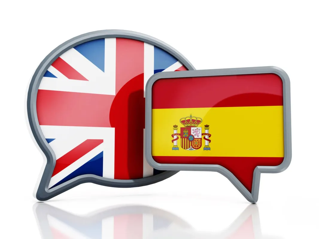 Imagem ilustrativa da imagem Abertas inscrições para bolsas de estudos de inglês e espanhol