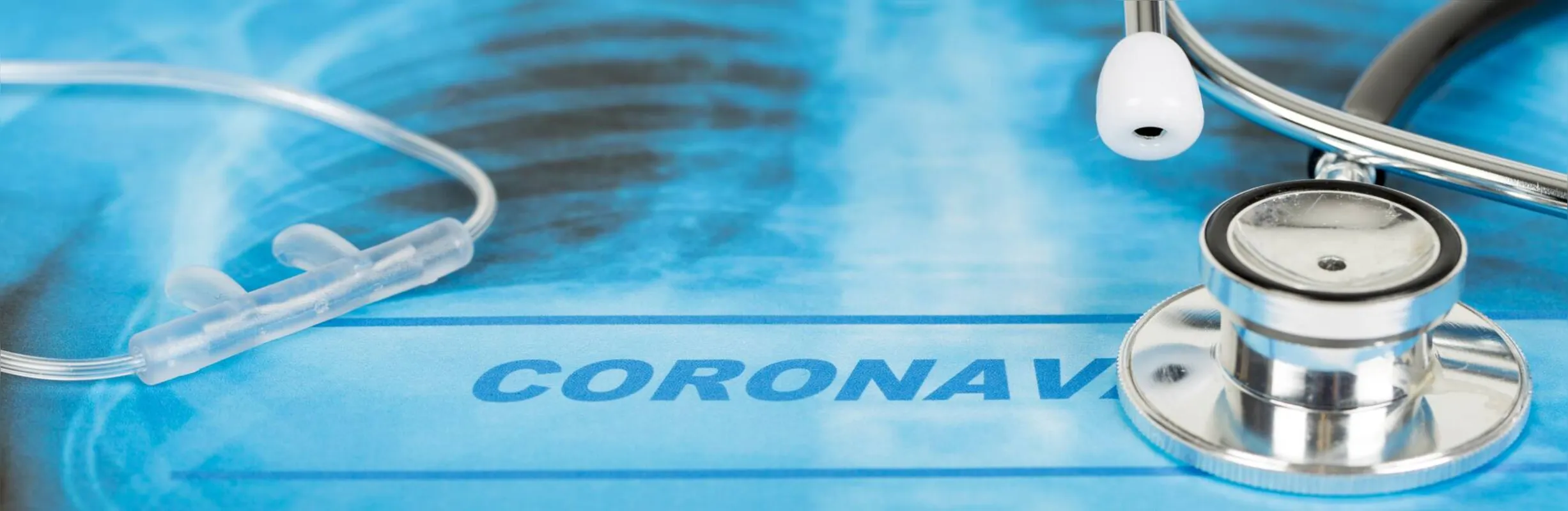 Imagem ilustrativa da imagem Casos de síndrome respiratória sobrecarregam Saúde em Cambé e Rolândia
