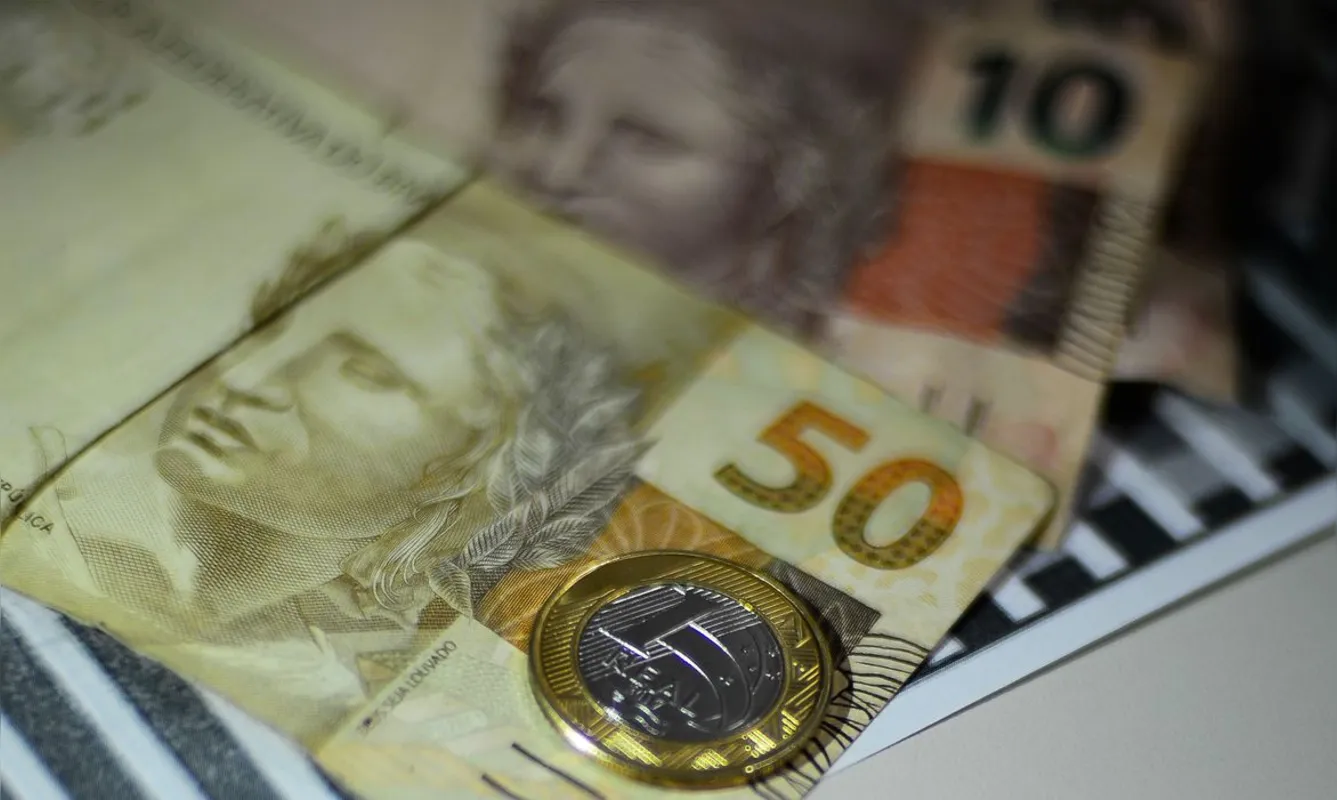 O reajuste valerá apenas para os boletos com vencimento a partir de 20 de fevereiro