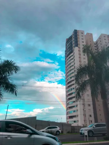 Imagem ilustrativa da imagem Londrina: uma bela cidade